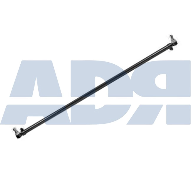 Barre de connexion ADR 70BD5015