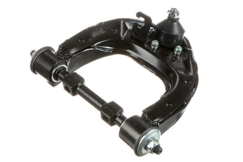 Bras de liaison, suspension de roue A.Z. Meisterteile AZMT-42-010-3905