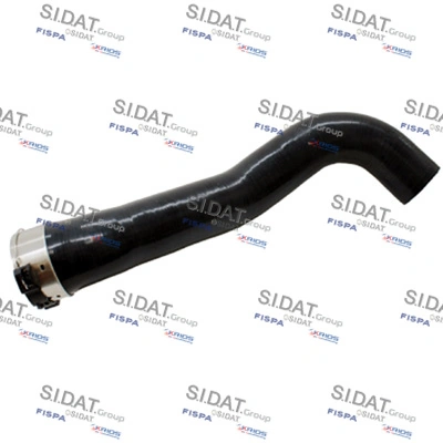 Gaine de suralimentation SIDAT 500961