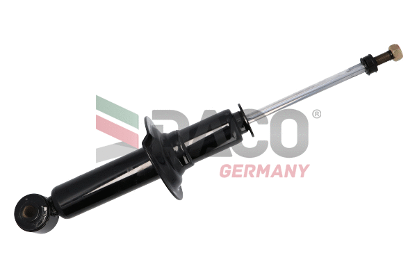 Amortisseur DACO Germany 553605