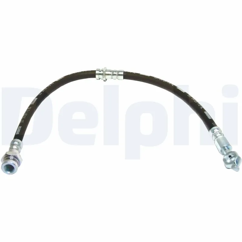 Flexible de frein DELPHI LH6585