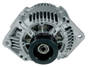 Alternateur EUROTEC 12042170