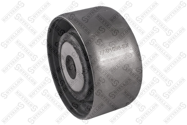 Suspension, boîte de transfert STELLOX 77-01698-SX