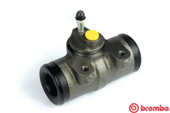 Cylindre de roue BREMBO A 12 A68