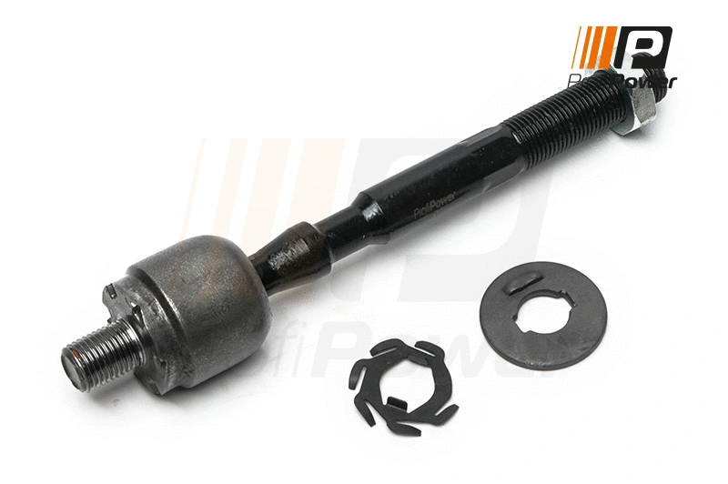 Rotule de direction intérieure, barre de connexion ProfiPower 5S1025
