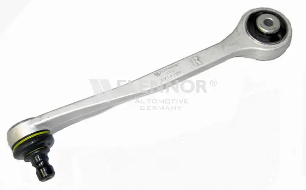 Bras de liaison, suspension de roue FLENNOR FL684-F