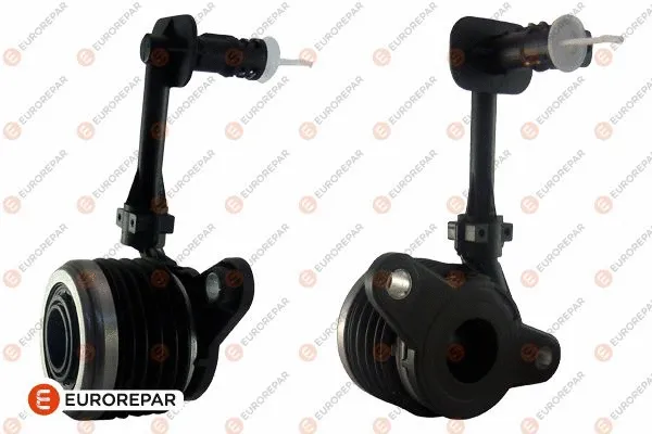 Butée hydraulique, embrayage EUROREPAR 1666659680