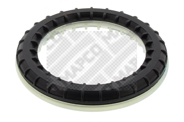 Roulement, coupelle de suspension MAPCO 37985