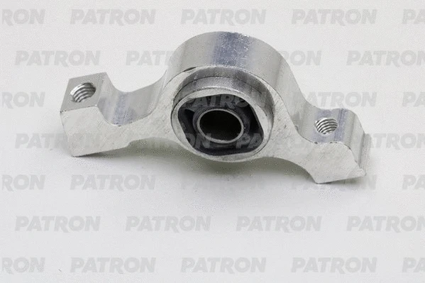 Suspension, bras de liaison PATRON PSE10774