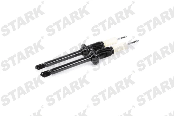 Amortisseur Stark SKSA-0133121