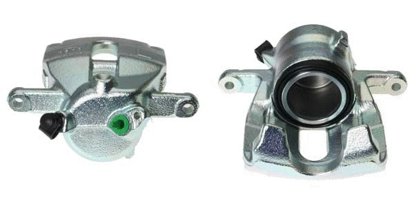 Étrier de frein APC BS688080N