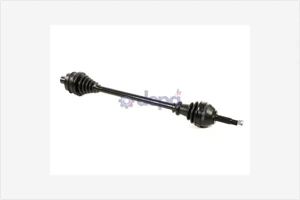 Arbre de transmission DEPA 3200105