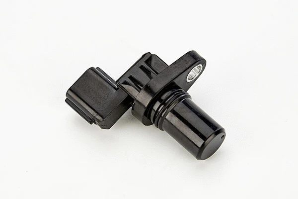Capteur, position d'arbre à cames DODA 1180030007