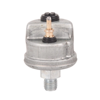 Capteur, pression d'huile BAPMIC BF0437470001