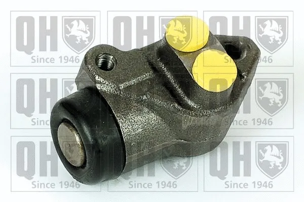 Cylindre de roue QUINTON HAZELL BWC3260