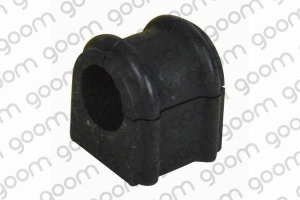Coussinet de palier, stabilisateur GOOM SS-0104