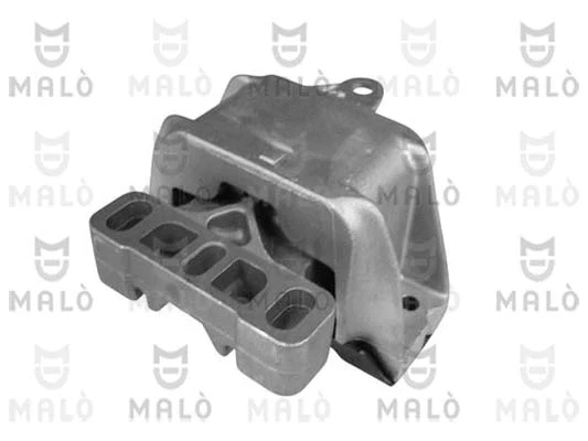 Support moteur AKRON-MALÒ 17633