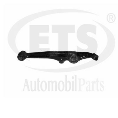 Bras de liaison, suspension de roue ETS 07.TC.415