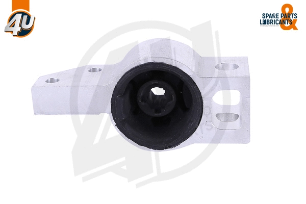 Suspension, bras de liaison 4U Autoparts P52458