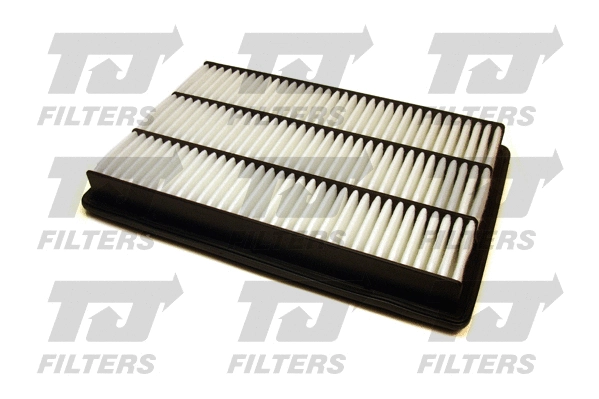 Filtre à air QUINTON HAZELL QFA0402