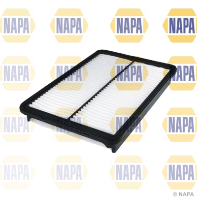 Filtre à air NAPA NFA1405