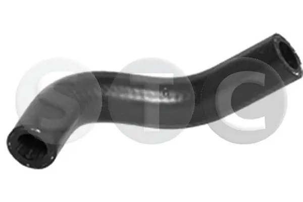 Durite de radiateur STC T497010