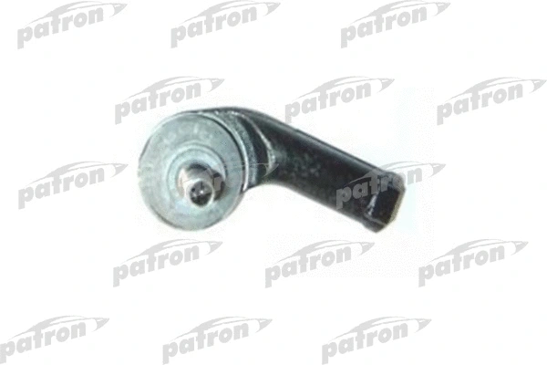 Rotule de barre de connexion PATRON PS1095R