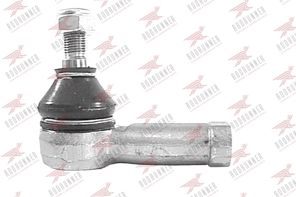 Rotule de barre de connexion RODRUNNER TR-MI-301