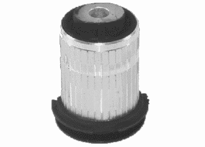 Suspension, bras de liaison BOGE 87-795-A