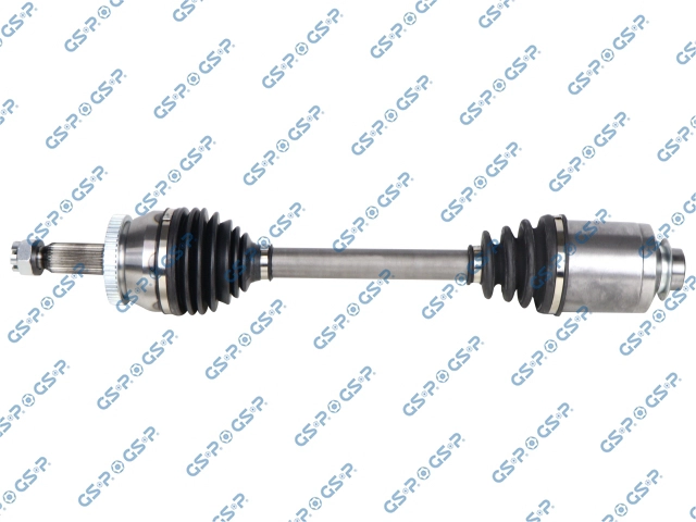Arbre de transmission GSP-BR 224222