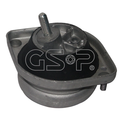 Support moteur GSP-BR 510648
