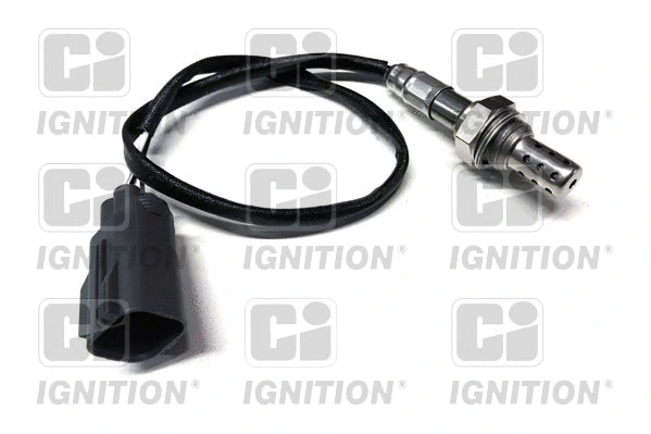 Sonde lambda QUINTON HAZELL XLOS1495