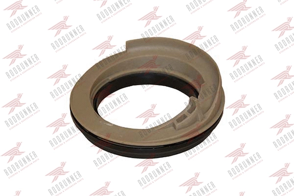 Suspension, amortisseur RODRUNNER BC-SC 255