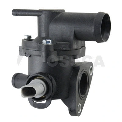 Boîtier du thermostat OSSCA 11777