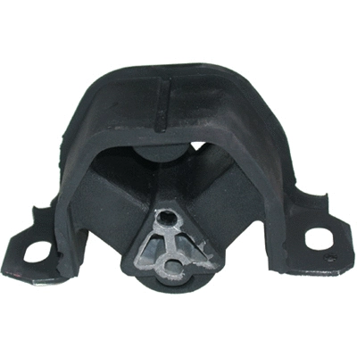 Support moteur BIRTH 5533