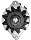 Alternateur ACAUTO AC-JBA0769