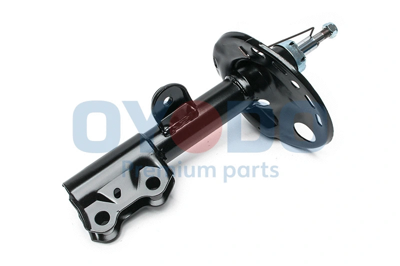 Amortisseur Oyodo 20A2042-OYO