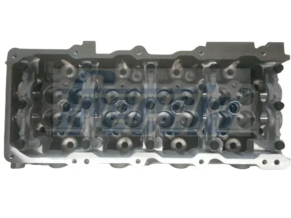 Culasse FRECCIA CH17-1070