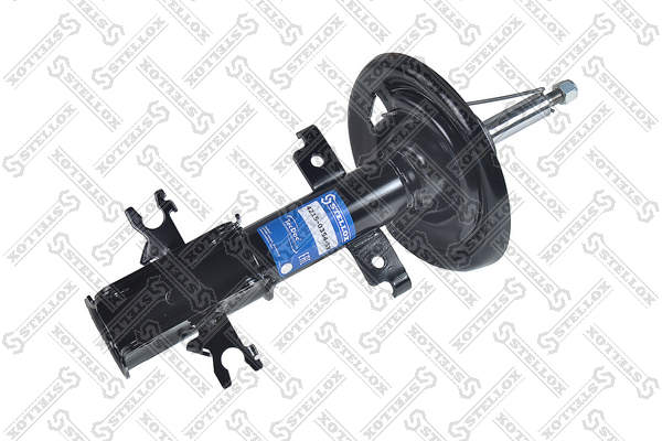 Amortisseur STELLOX 4215-0354-SX