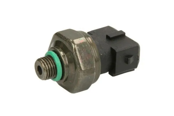 Pressostat, climatisation THERMOTEC KTT130058
