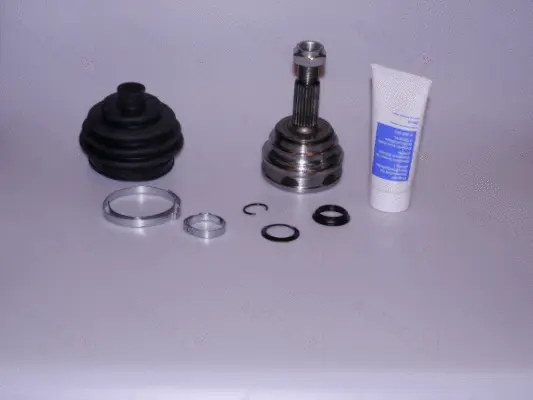 Jeu de joints, arbre de transmission AUTEX 822336