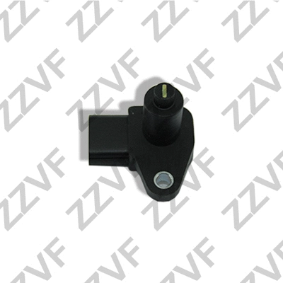 Capteur d'angle, vilebrequin ZZVF ZVPK113