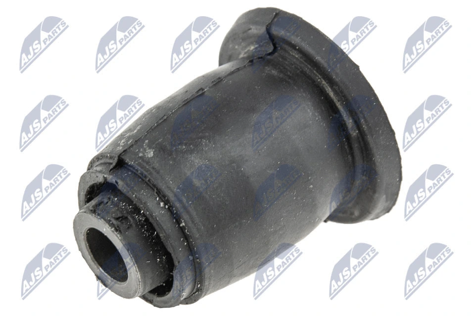 Suspension, bras de liaison NTY ZTP-MZ-042A