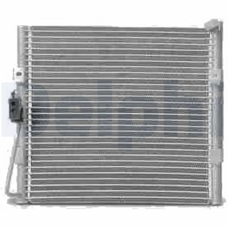 Condenseur, climatisation DELPHI TSP0225279