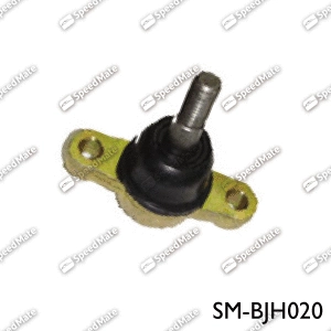Rotule de suspension SpeedMate SM-BJH020