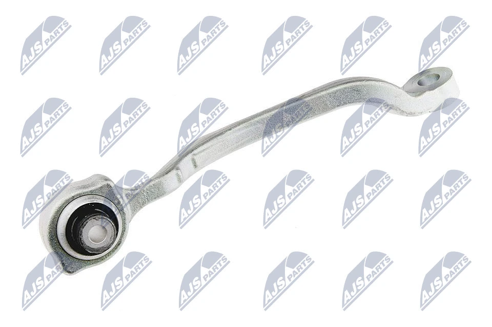 Bras de liaison, suspension de roue NTY ZWD-ME-050