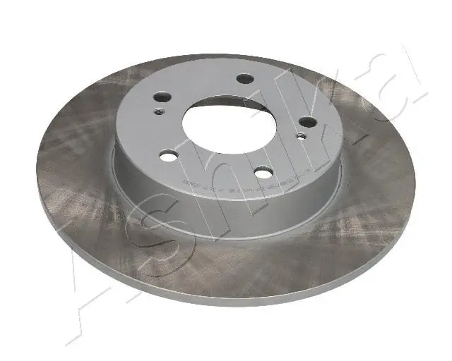 Disque de frein ASHIKA 61-01-101C