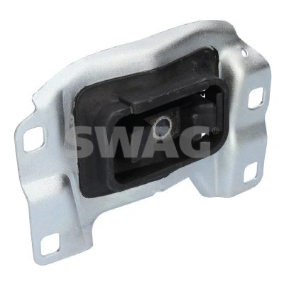 Suspension, boîte automatique SWAG 33 10 8192