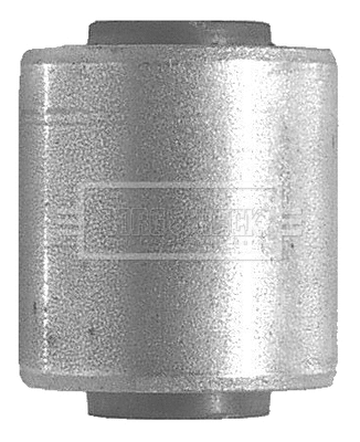 Suspension, bras de liaison BORG & BECK BSK6125