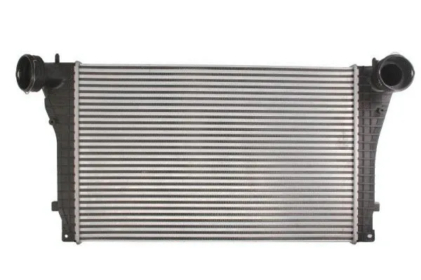 Refroidisseur d'air de suralimentation THERMOTEC DAW012TT